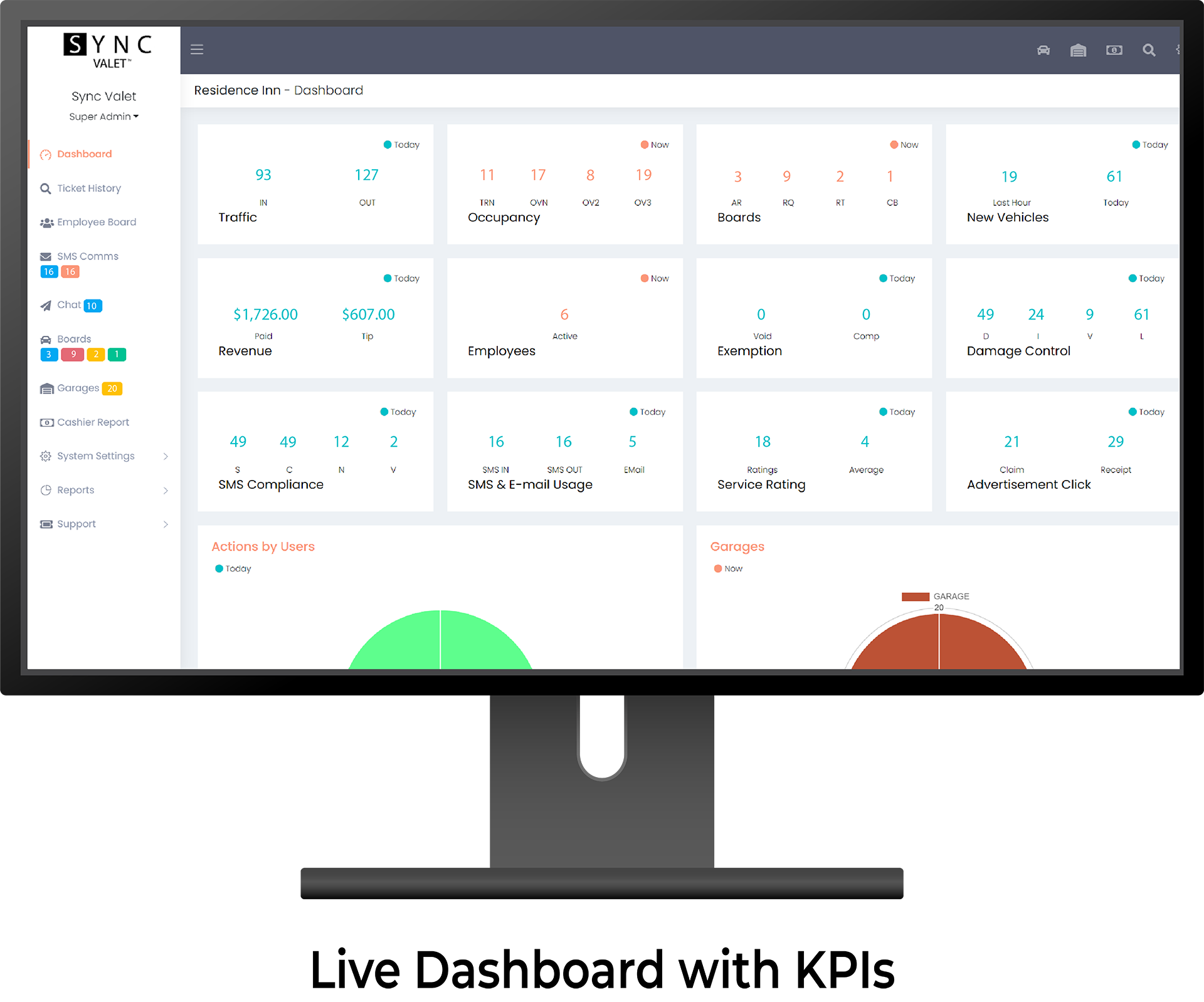 Live Dashboard HD_Resized