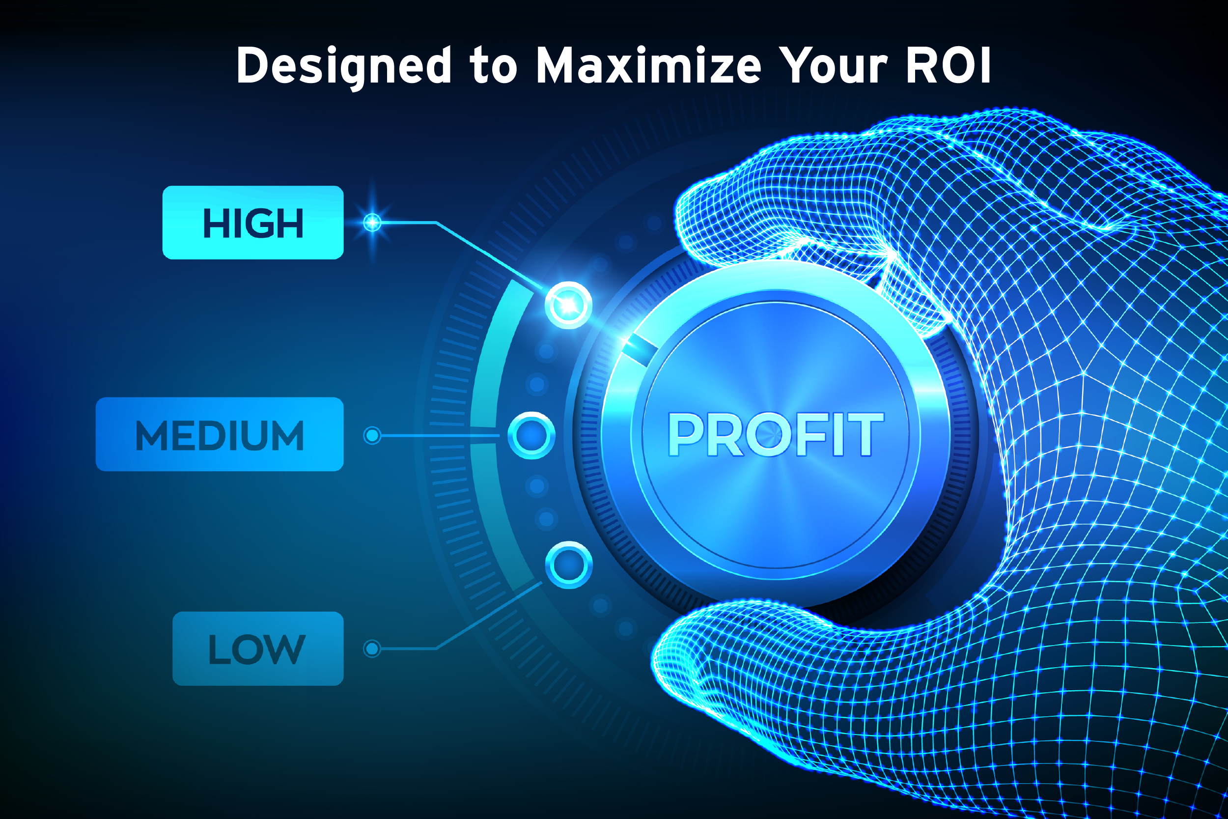 ROI Slide-01-01